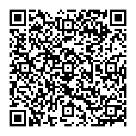 vCard 79237958193