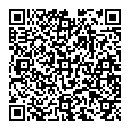 vCard 79237958194