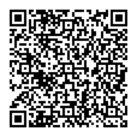 vCard 79237958195
