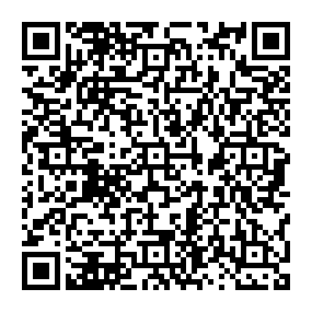 vCard 79237958196