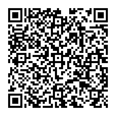 vCard 79237958197