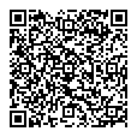 vCard 79237958200