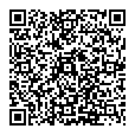 vCard 79237958202