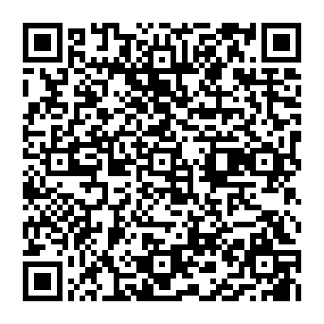 vCard 79237958204