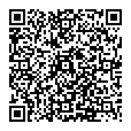 vCard 79237958205
