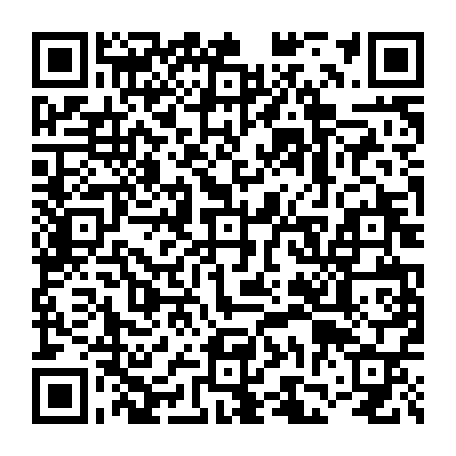 vCard 79237958206