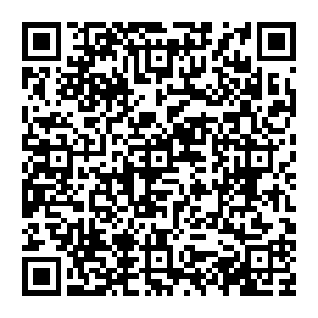 vCard 79237958208