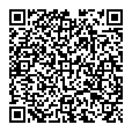 vCard 79237958209