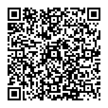vCard 79237958210