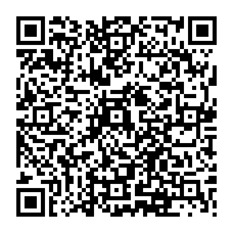 vCard 79237958211