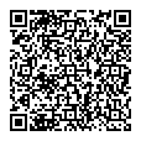 vCard 79237958212