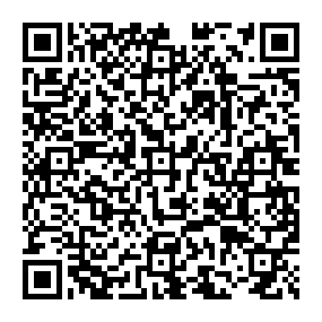 vCard 79237958222