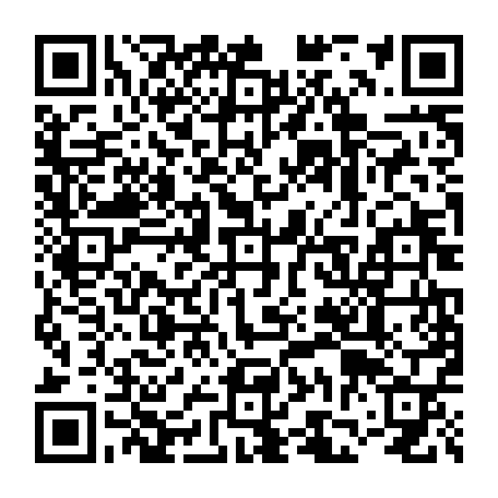 vCard 79237958223
