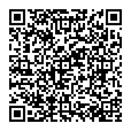vCard 79237958224