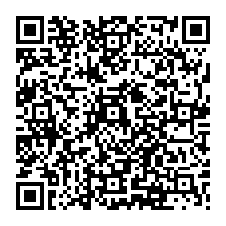 vCard 79237958225