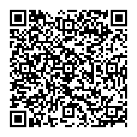 vCard 79237958226