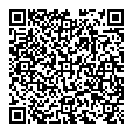 vCard 79237958227