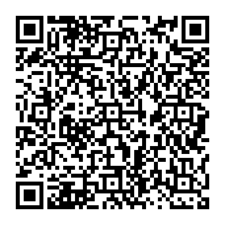 vCard 79237958228