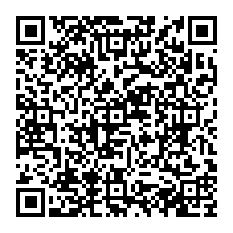 vCard 79237958229