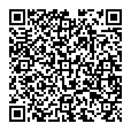 vCard 79237958230