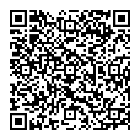 vCard 79237958231