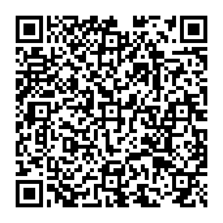 vCard 79237958233