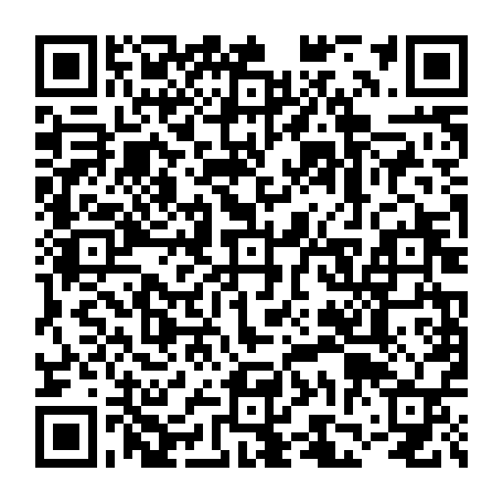 vCard 79237958234