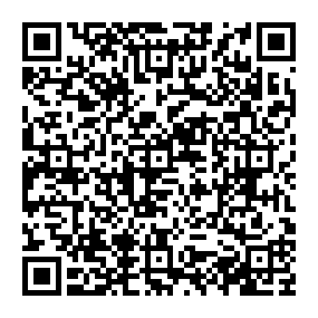 vCard 79237958236
