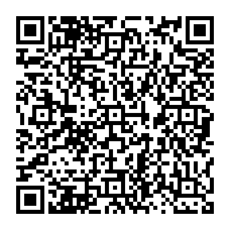 vCard 79237958237