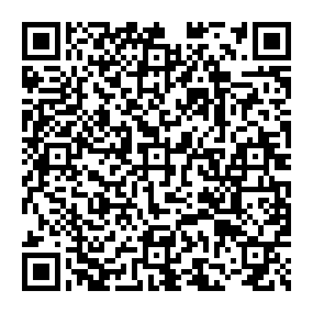 vCard 79237958239