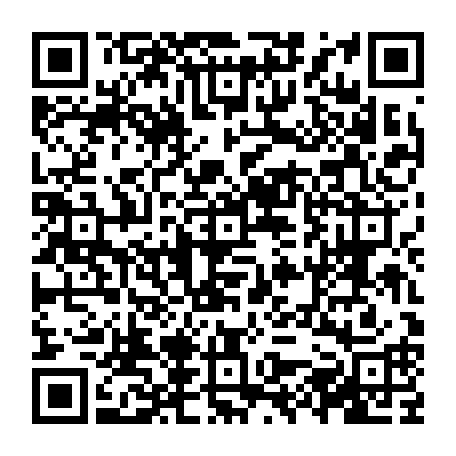 vCard 79237958241