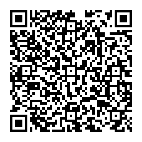 vCard 79237958242