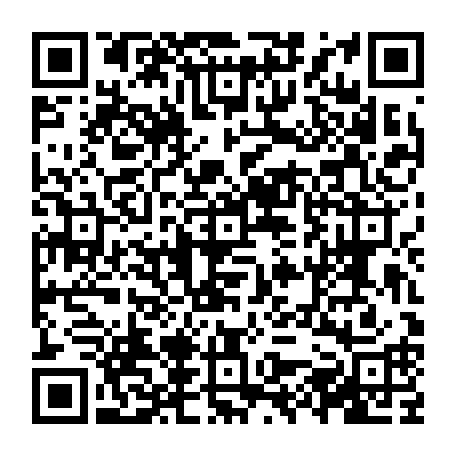 vCard 79237958243