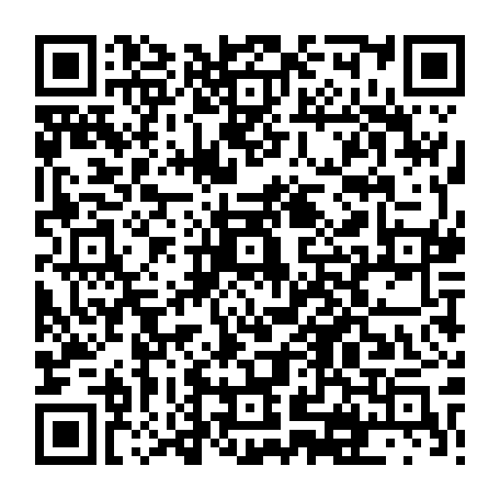 vCard 79237958245