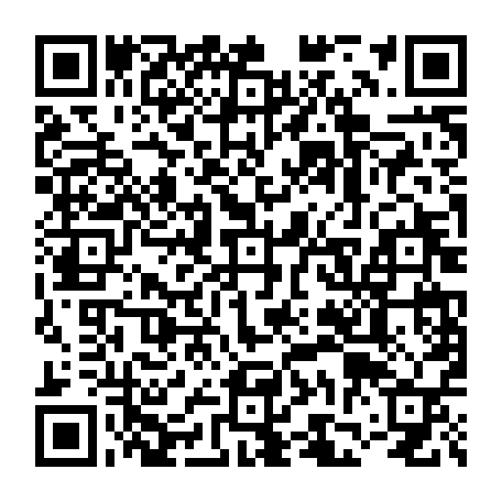 vCard 79237958246