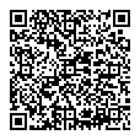 vCard 79237958247