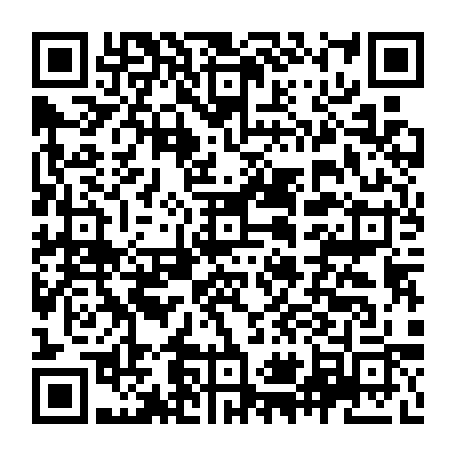 vCard 79237958251