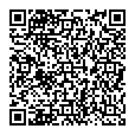 vCard 79237958252