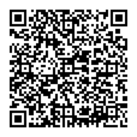 vCard 79237958254