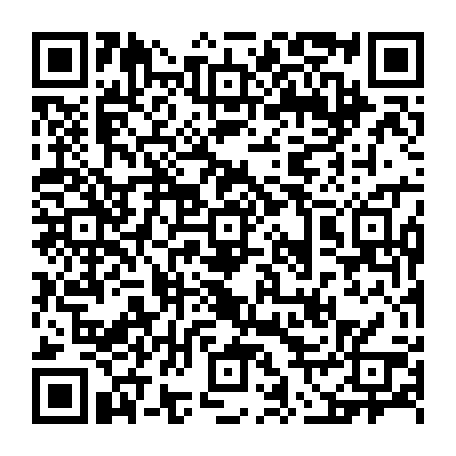 vCard 79237958257