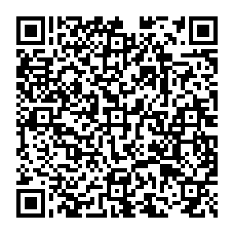 vCard 79237958258