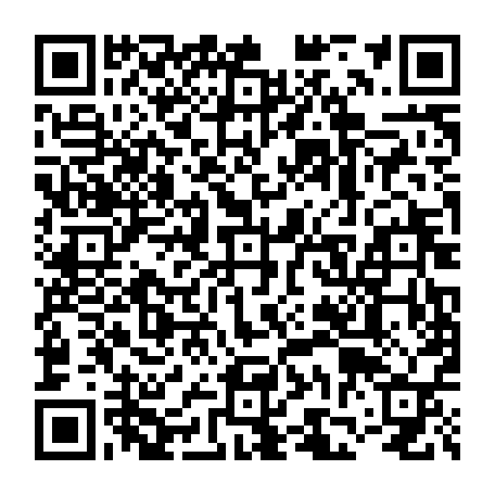vCard 79237958259