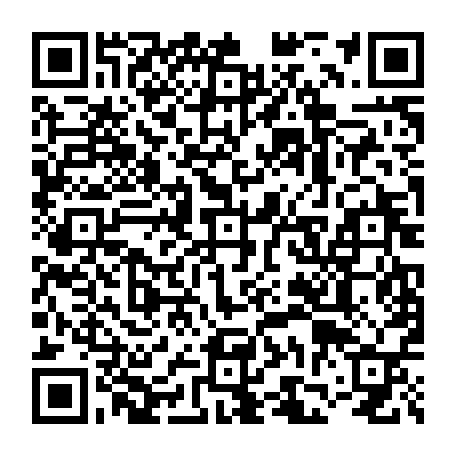 vCard 79237958261