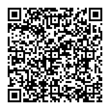 vCard 79237958262