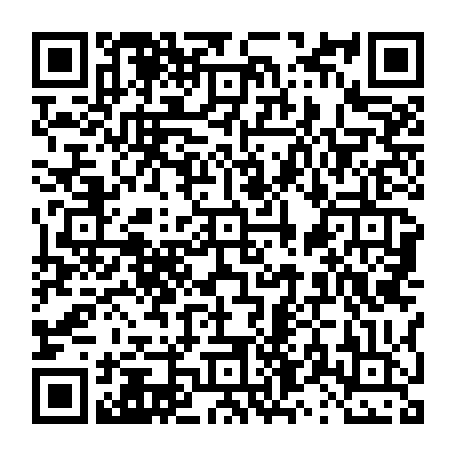 vCard 79237958263
