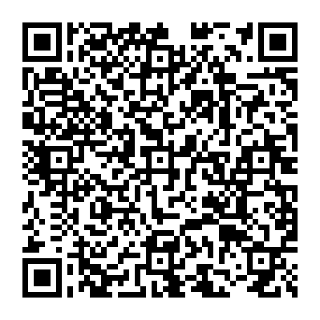 vCard 79237958264