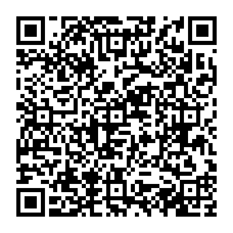 vCard 79237958265