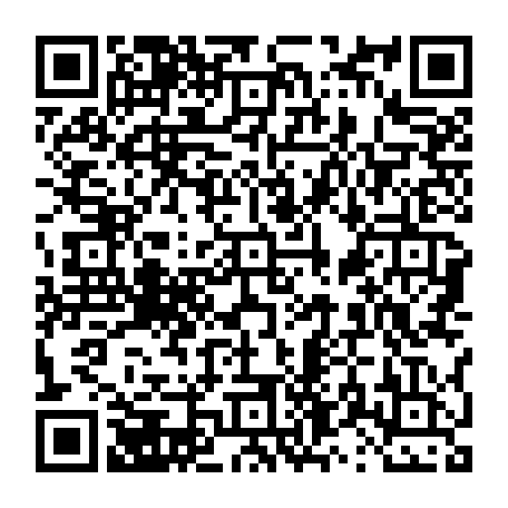 vCard 79237958266