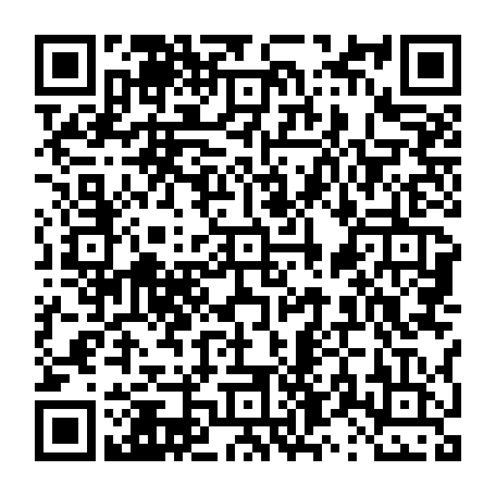vCard 79237958267