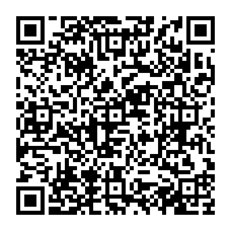 vCard 79237958269